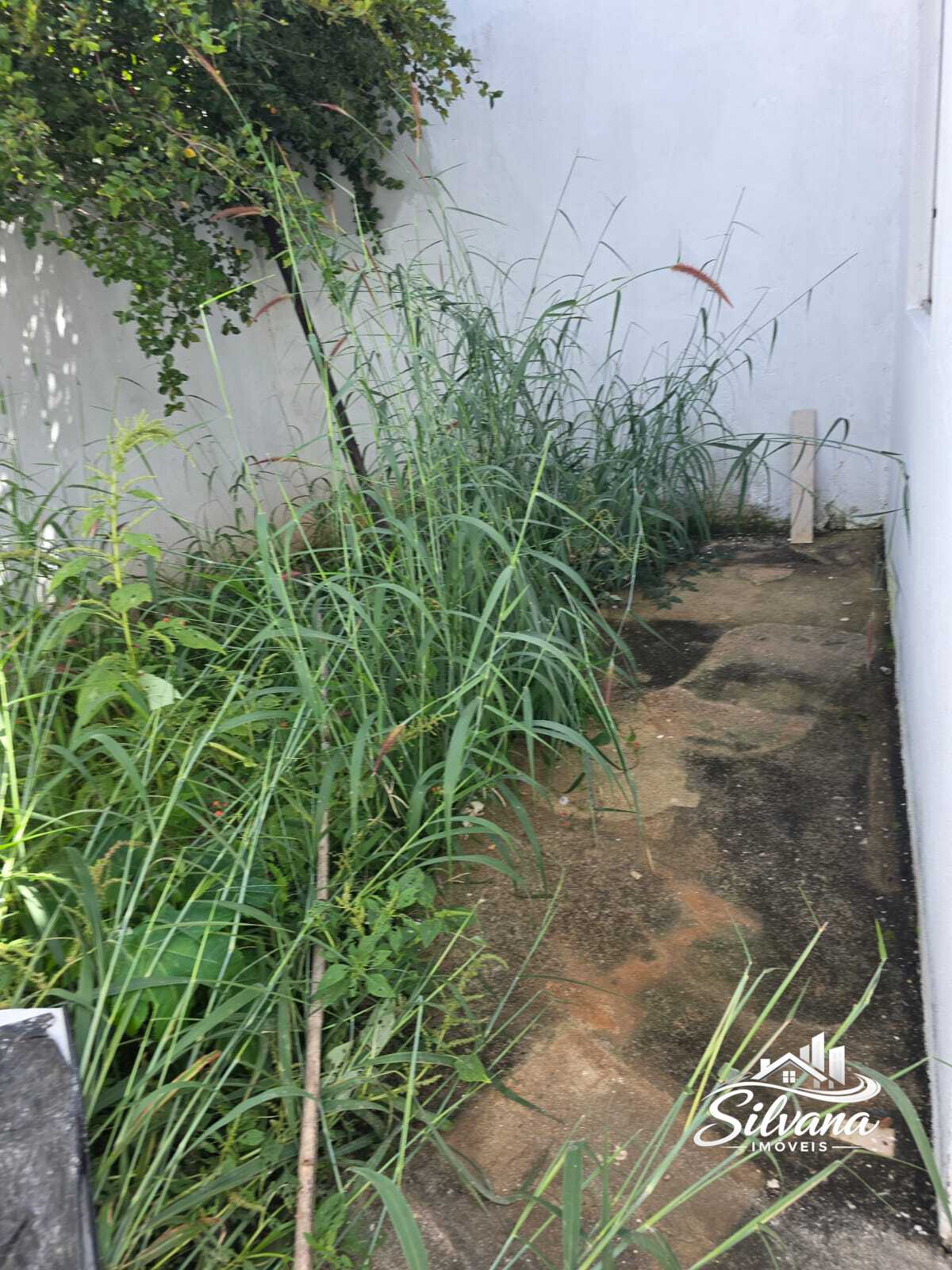 Casa 2 Quartos com Suíte à Venda no Verde Vale